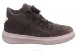 Superfit Brown Toddlers COSMO - Sneakers high with BOA Fit System Z6Z8840 - Image 2