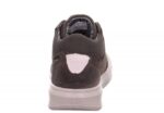 Superfit Brown Toddlers COSMO - Sneakers high with BOA Fit System Z6Z8840 - Image 3