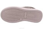 Superfit Brown Toddlers COSMO - Sneakers high with BOA Fit System Z6Z8840 - Image 5