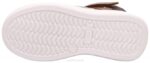 Superfit Brown Toddlers COSMO - Sneakers high with Velcro Fastener Z6Z8855 - Image 5
