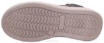 Superfit Brown Toddlers COSMO - Sneakers high with Zip Z6Z8838 - Image 5