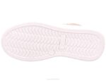 Superfit Brown/White Toddlers COSMO - Sneakers high with Lacing Z6Z8787 - Image 5