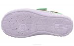 Superfit Green Babies BILL - Slipper with Velcro Fastener Z6Z8161 - Image 5