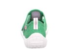 Superfit Green Babies BILL - Slipper with Velcro Fastener Z6Z878 - Image 3