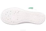 Superfit Green Babies BILL - Slipper with Velcro Fastener Z6Z878 - Image 5