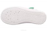 Superfit Green Babies BILL - Slipper with Velcro Fastener Z6Z878 - Image 6