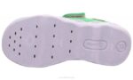 Superfit Green Babies BUBBLE - Slipper with Velcro Fastener Z6Z8134 - Image 5