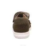 Superfit Green Babies BUMBLEBEE - Sandal with Velcro Fastener Z6Z8222 - Image 3