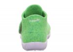Superfit Green Babies HAPPY - Slipper with Velcro Fastener Z6Z8120 - Image 3