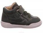 Superfit Green Babies SUPERFREE - Sneakers high with Velcro Fastener Z6Z8372 - Image 2