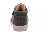 Superfit Green Babies SUPERFREE - Sneakers high with Velcro Fastener Z6Z8372 - Image 3