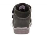 Superfit Green Babies ULLI - Sneakers high with Velcro Fastener Z6Z8389 - Image 3