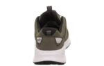 Superfit Green/Black Toddlers FREE RIDE - Sneakers low with BOA Fit System Z6Z8894 - Image 3