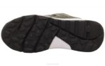 Superfit Green/Black Toddlers FREE RIDE - Sneakers low with BOA Fit System Z6Z8894 - Image 5