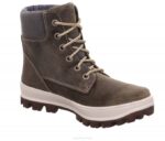 Superfit Green Kids & Teens TEDD - Boot with Lacing Z6Z8935 - Image 4