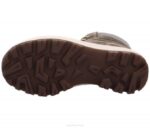 Superfit Green Kids & Teens TEDD - Boot with Lacing Z6Z8935 - Image 5