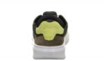 Superfit Green/Light Green Toddlers COSMO - Sneakers low with BOA Fit System Z6Z8769 - Image 3