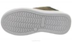 Superfit Green/Light Green Toddlers COSMO - Sneakers low with BOA Fit System Z6Z8769 - Image 5