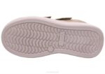 Superfit Green Toddlers COSMO - Sneakers high with Velcro Fastener Z6Z8846 - Image 5