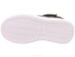 Superfit Green Toddlers COSMO - Sneakers high with Velcro Fastener Z6Z8857 - Image 5