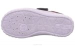 Superfit Grey Babies BILL - Slipper with Velcro Fastener Z6Z8107 - Image 5