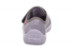Superfit Grey Babies BILL - Slipper with Velcro Fastener Z6Z8138 - Image 3