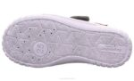Superfit Grey Babies BILL - Slipper with Velcro Fastener Z6Z8138 - Image 5