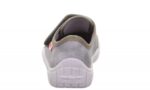 Superfit Grey Babies BILL - Slipper with Velcro Fastener Z6Z839 - Image 3