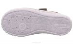 Superfit Grey Babies BILL - Slipper with Velcro Fastener Z6Z839 - Image 5