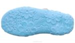 Superfit Grey Babies BONNY - Slipper with Velcro Fastener Z6Z8119 - Image 5