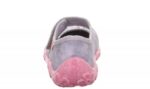 Superfit Grey Babies BONNY - Slipper with Velcro Fastener Z6Z8149 - Image 3