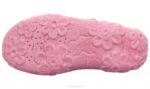 Superfit Grey Babies BONNY - Slipper with Velcro Fastener Z6Z8149 - Image 5