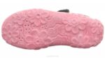 Superfit Grey Babies BONNY - Slipper with Velcro Fastener Z6Z861 - Image 5