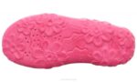 Superfit Grey Babies BONNY - Slipper with Velcro Fastener Z6Z877 - Image 5