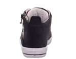 Superfit Grey Babies MOPPY - Sneakers low with Zip Z6Z8429 - Image 3