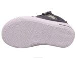 Superfit Grey Babies MOPPY - Sneakers low with Zip Z6Z8429 - Image 5