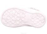 Superfit Grey Babies POLLY - Sandal with Velcro Fastener Z6Z8165 - Image 5