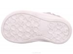 Superfit Grey Babies POLLY - Sandal with Velcro Fastener Z6Z8165 - Image 6