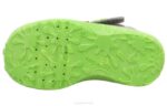 Superfit Grey Babies SPOTTY - Slipper with Velcro Fastener Z6Z81 - Image 5