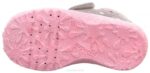 Superfit Grey Babies SPOTTY - Slipper with Velcro Fastener Z6Z8109 - Image 6