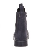 Superfit Grey/Black Toddlers ABBY - Boot with Zip Z6Z8728 - Image 3