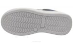 Superfit Grey/Blue Toddlers COSMO - Sneakers low with Lacing Z6Z8793 - Image 5