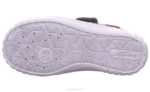 Superfit Grey/Green Babies BILL - Slipper with Velcro Fastener Z6Z85 - Image 5
