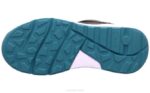 Superfit Grey/Green Toddlers FREE RIDE - Sneakers low with BOA Fit System Z6Z8883 - Image 5