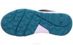Superfit Grey/Green Toddlers FREE RIDE - Sneakers low with BOA Fit System Z6Z8883 - Image 6