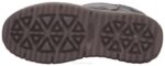 Superfit Grey Kids & Teens LORA - Boot with Zip Z6Z8913 - Image 5