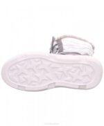 Superfit Grey Kids & Teens TWILIGHT - Boot with Zip Z6Z8930 - Image 5