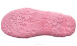 Superfit Grey/Multicoloured Babies BONNY - Slipper with Velcro Fastener Z6Z8105 - Image 5