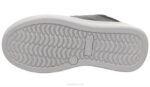Superfit Grey/Orange Toddlers COSMO - Sneakers low with BOA Fit System Z6Z8832 - Image 5