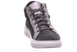 Superfit Grey/Silver Toddlers COSMO - Sneakers high with Zip Z6Z8844 - Image 4